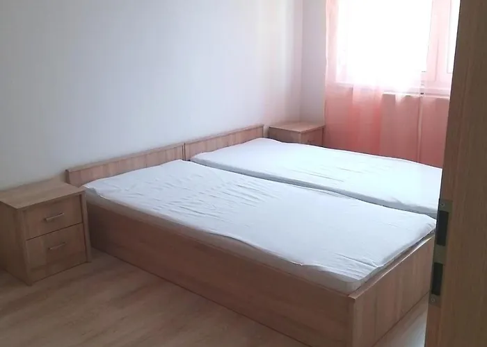 Alex 希欧福克